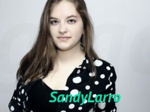 SandyLarro