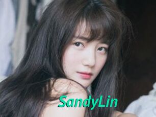 SandyLin Gratis Camsex