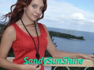 SandySunShine