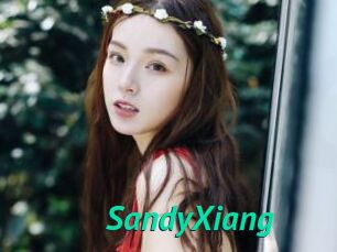 SandyXiang