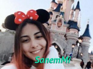 SanemMi