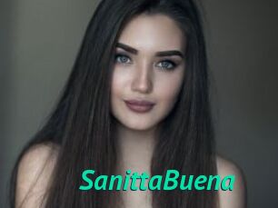 SanittaBuena