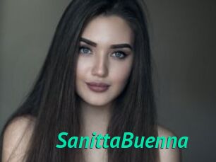 SanittaBuenna