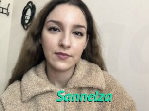 Sannelza