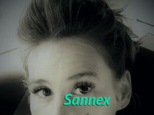 Sannex