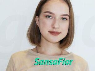 SansaFior