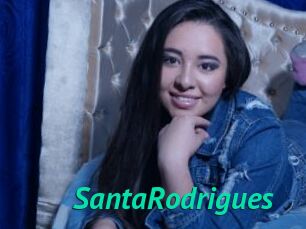SantaRodrigues