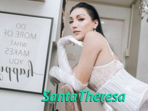 SantaTheresa