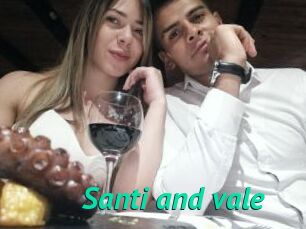 Santi_and_vale