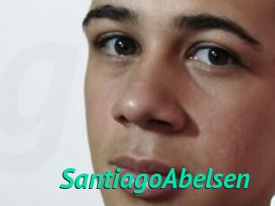 SantiagoAbelsen