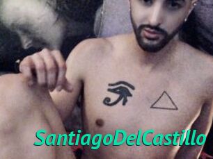 SantiagoDelCastillo