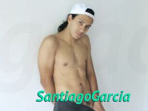 Santiago_Garcia