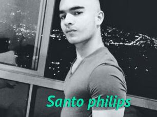 Santo_philips
