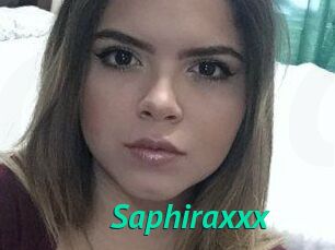 Saphiraxxx