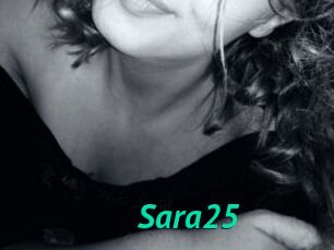 Sara25