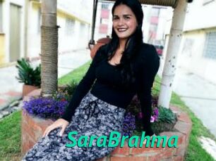 SaraBrahma