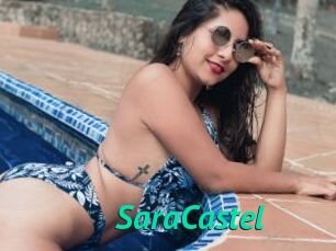 SaraCastel