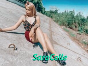 SaraColle