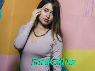 SaraCollinz