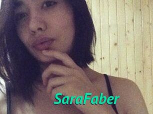 SaraFaber