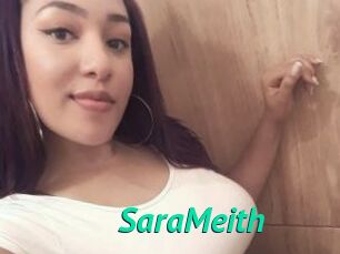 SaraMeith