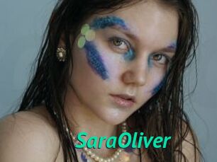 SaraOliver