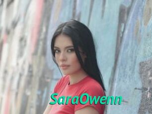SaraOwenn