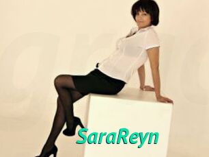SaraReyn