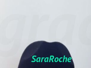 SaraRoche
