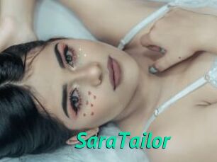 SaraTailor