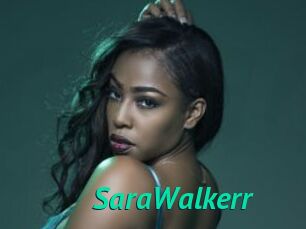 SaraWalkerr