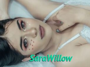 SaraWillow