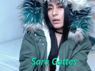 Sara_Gattes