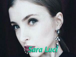 Sara_Luci