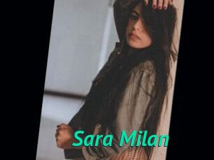 Sara_Milan