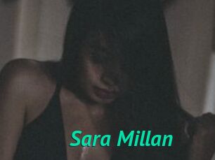 Sara_Millan