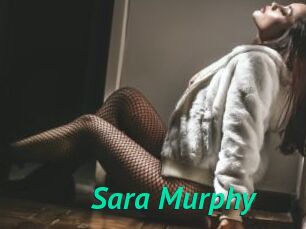 Sara_Murphy