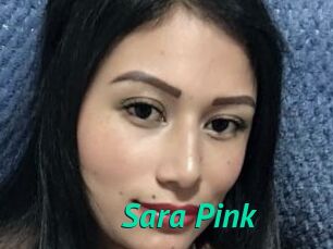 Sara_Pink