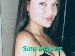 Sara_alvarez