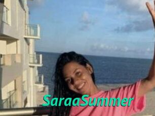 SaraaSummer