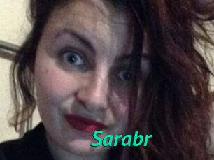 Sarabr