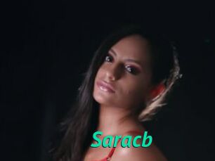 Saracb