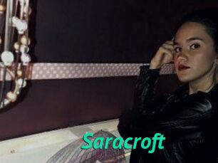 Saracroft