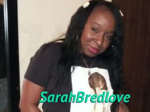 SarahBredlove