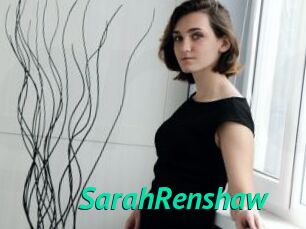 SarahRenshaw