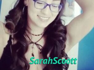 SarahScoott
