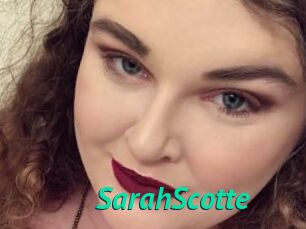SarahScotte