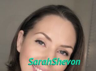 SarahShevon Gratis Camsex