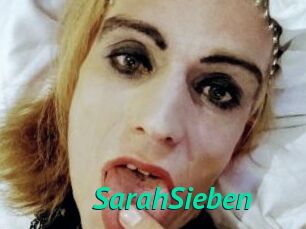 SarahSieben