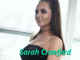 Sarah_Crawford
